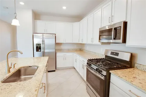 15890 Islandwalk Avenue Bradenton FL 34211