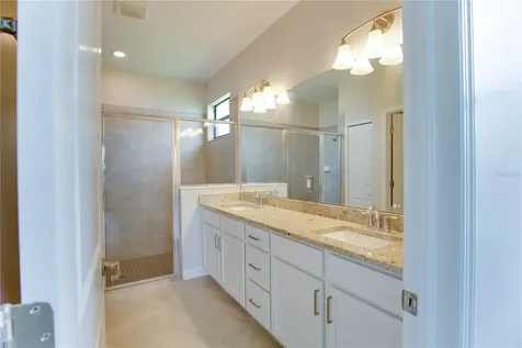 15890 Islandwalk Avenue Bradenton FL 34211