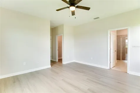 15890 Islandwalk Avenue Bradenton FL 34211