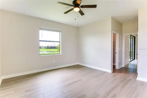 15890 Islandwalk Avenue Bradenton FL 34211