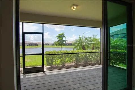 15890 Islandwalk Avenue Bradenton FL 34211
