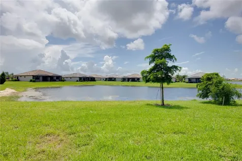 15890 Islandwalk Avenue Bradenton FL 34211