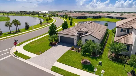 15890 Islandwalk Avenue Bradenton FL 34211