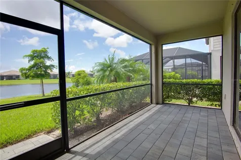 15890 Islandwalk Avenue Bradenton FL 34211