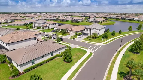 15890 Islandwalk Avenue Bradenton FL 34211
