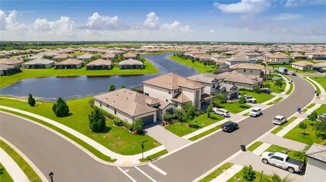 15890 Islandwalk Avenue Bradenton FL 34211