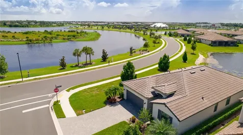 15890 Islandwalk Avenue Bradenton FL 34211