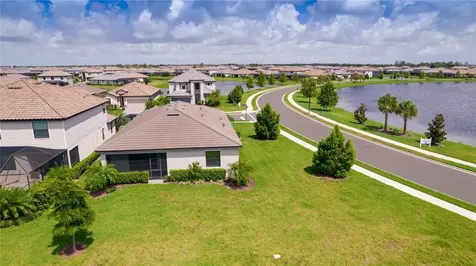 15890 Islandwalk Avenue Bradenton FL 34211