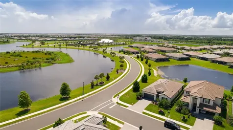 15890 Islandwalk Avenue Bradenton FL 34211