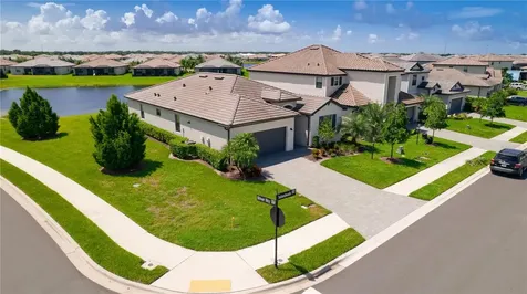 15890 Islandwalk Avenue Bradenton FL 34211