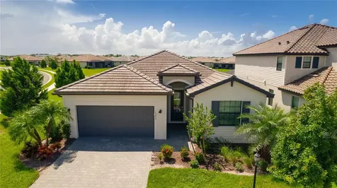 15890 Islandwalk Avenue Bradenton FL 34211