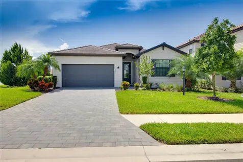 15890 Islandwalk Avenue Bradenton FL 34211