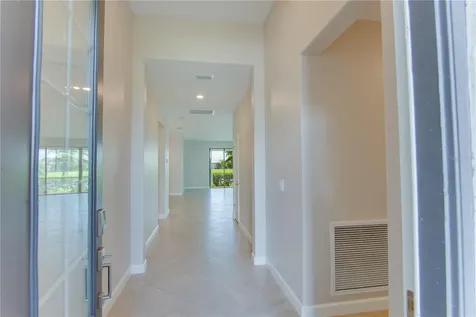15890 Islandwalk Avenue Bradenton FL 34211