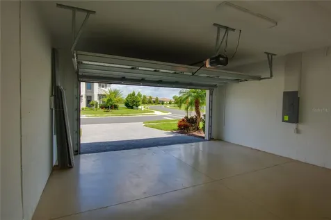 15890 Islandwalk Avenue Bradenton FL 34211