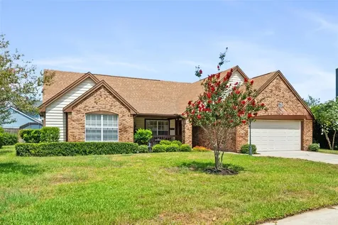 638 White River Drive Orlando FL 32828