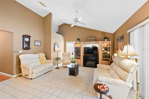 638 White River Drive Orlando FL 32828