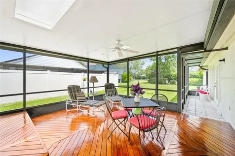 638 White River Drive Orlando FL 32828