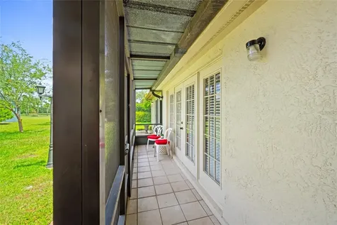 638 White River Drive Orlando FL 32828
