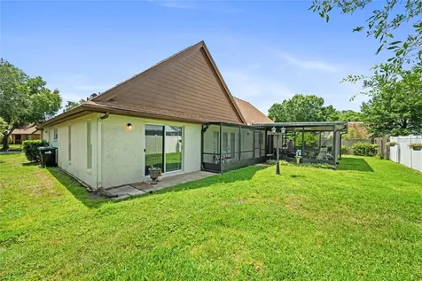 638 White River Drive Orlando FL 32828