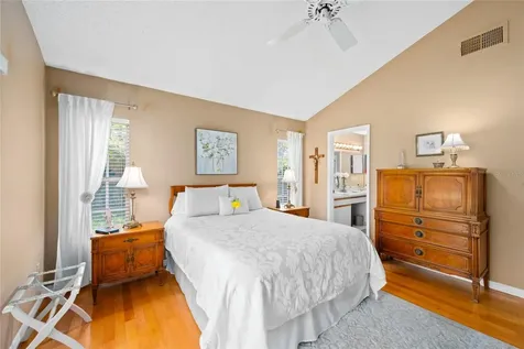638 White River Drive Orlando FL 32828