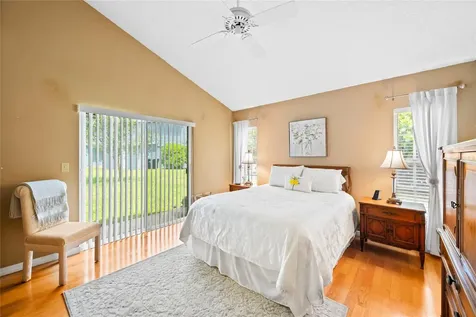638 White River Drive Orlando FL 32828