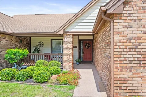 638 White River Drive Orlando FL 32828