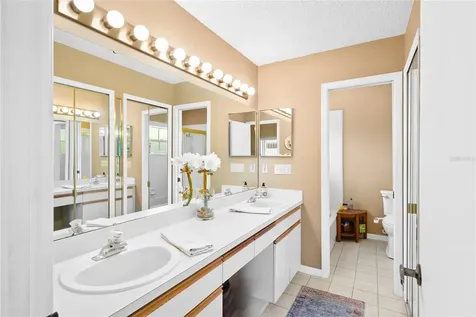638 White River Drive Orlando FL 32828
