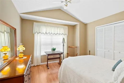 638 White River Drive Orlando FL 32828