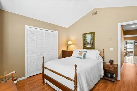638 White River Drive Orlando FL 32828