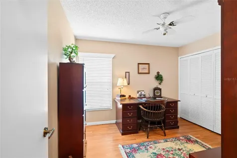 638 White River Drive Orlando FL 32828