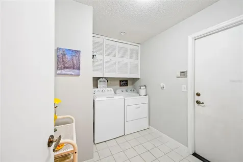 638 White River Drive Orlando FL 32828