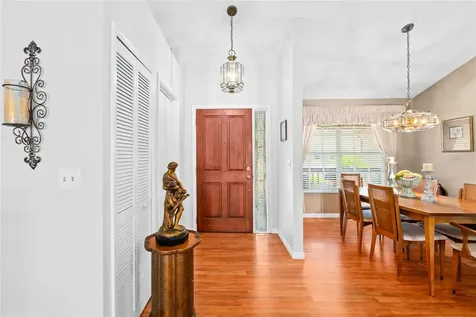 638 White River Drive Orlando FL 32828