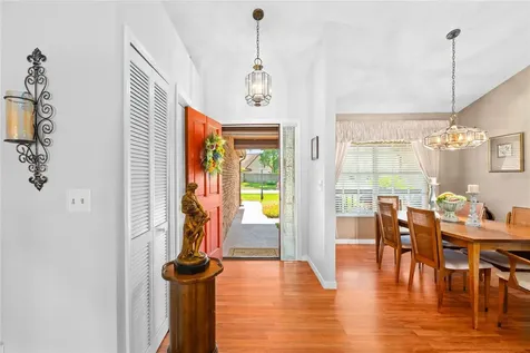 638 White River Drive Orlando FL 32828