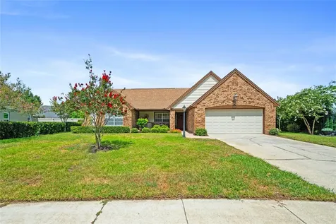 638 White River Drive Orlando FL 32828