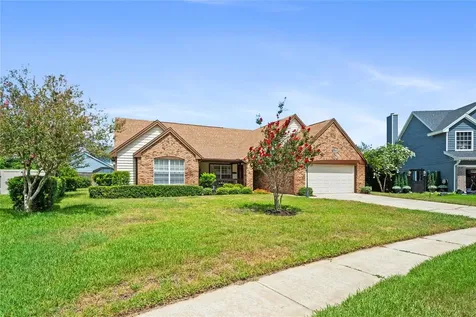 638 White River Drive Orlando FL 32828