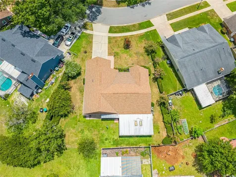 638 White River Drive Orlando FL 32828