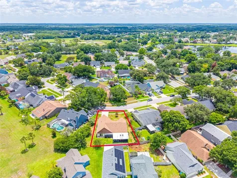 638 White River Drive Orlando FL 32828