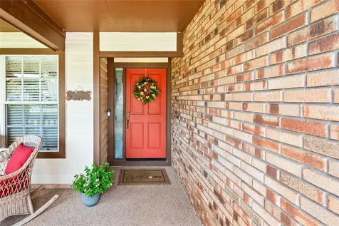 638 White River Drive Orlando FL 32828