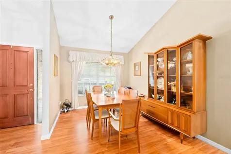 638 White River Drive Orlando FL 32828
