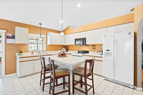 638 White River Drive Orlando FL 32828