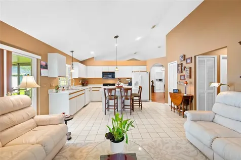 638 White River Drive Orlando FL 32828