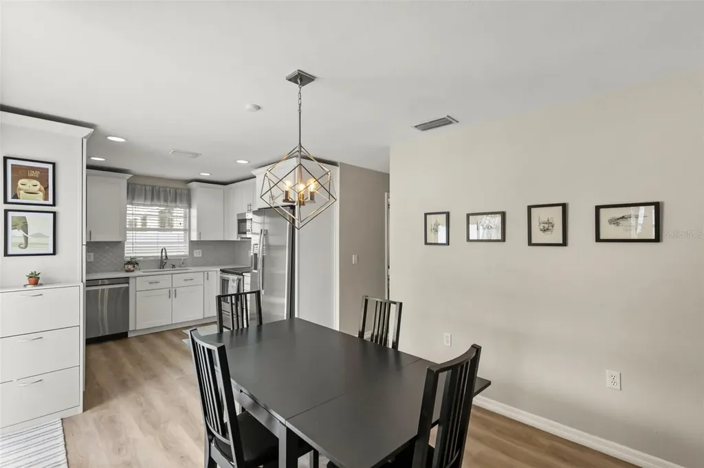 206 S Himes Avenue Tampa FL 33609