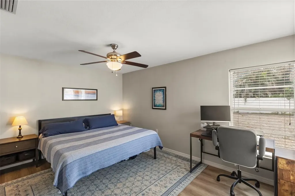 206 S Himes Avenue Tampa FL 33609
