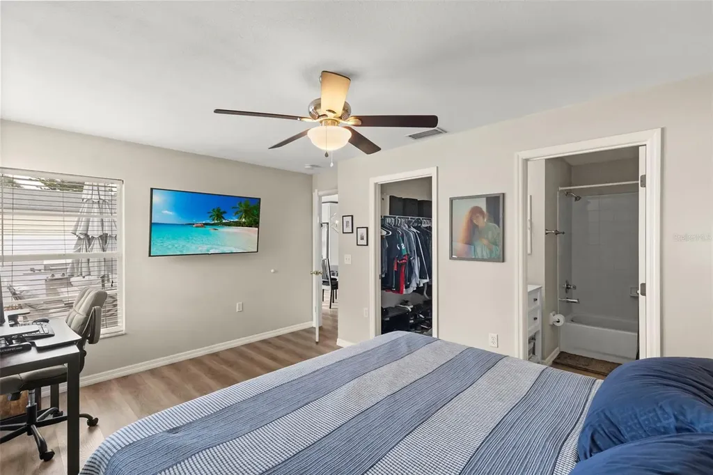 206 S Himes Avenue Tampa FL 33609