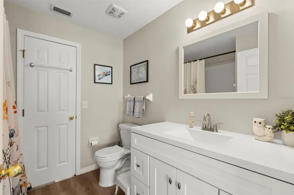 206 S Himes Avenue Tampa FL 33609