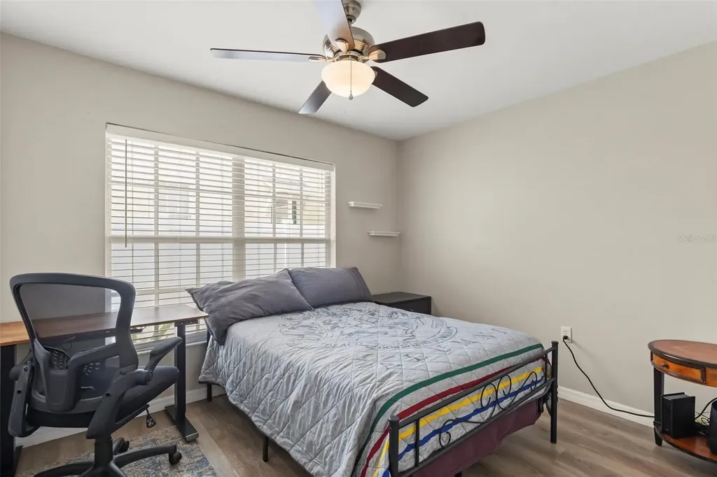 206 S Himes Avenue Tampa FL 33609