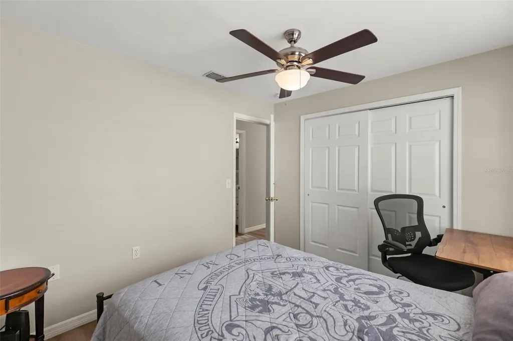 206 S Himes Avenue Tampa FL 33609