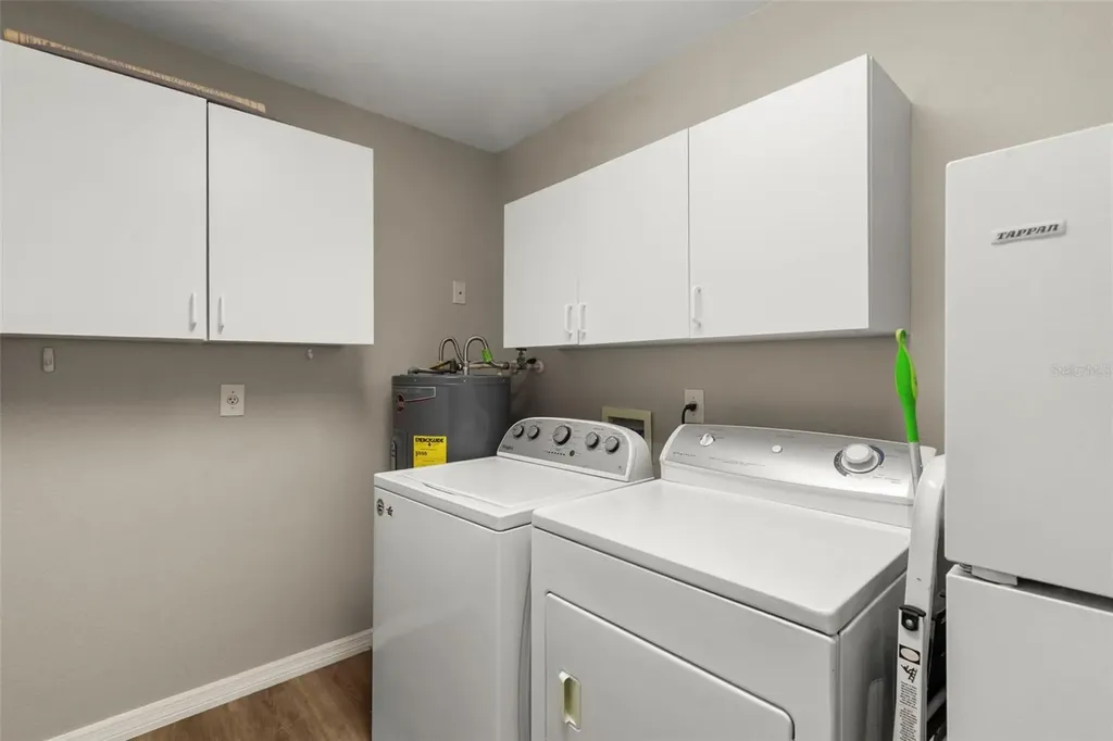 206 S Himes Avenue Tampa FL 33609