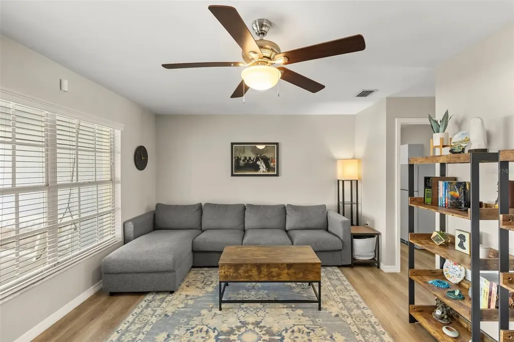 206 S Himes Avenue Tampa FL 33609
