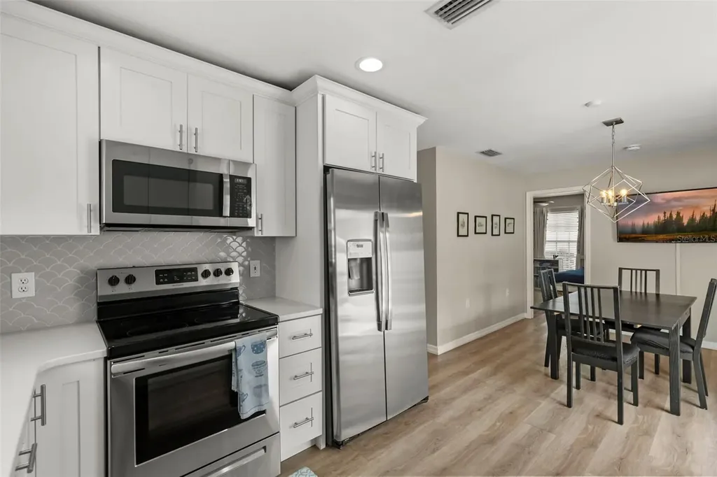 206 S Himes Avenue Tampa FL 33609